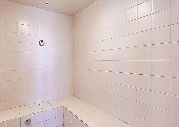 Holiday home Caribbean Unit 103
